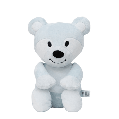 Big Bestie - Boo the Bear