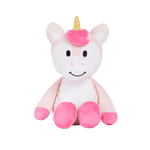 Big Bestie - Shimmer the Unicorn