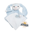 Sleep Toy - Billy the Bunny