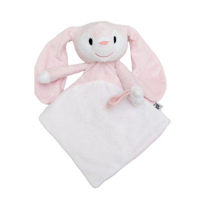 Sleep Toy - Blush the Bunny
