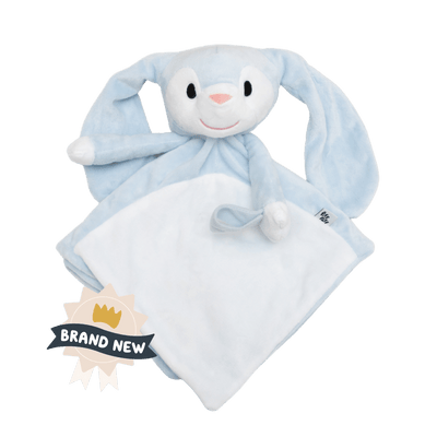 Sleep Toy - Billy the Bunny