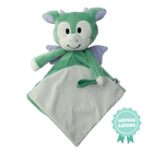 Sleep Toy - Sparkle The Dragon