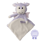 Sleep Toy - Twinkle the Dragon
