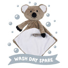 Wash Day Spare Plush - Kirra The Koala