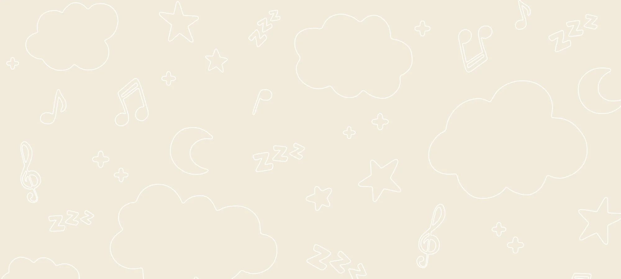 Teddies – Riff Raff Baby AU