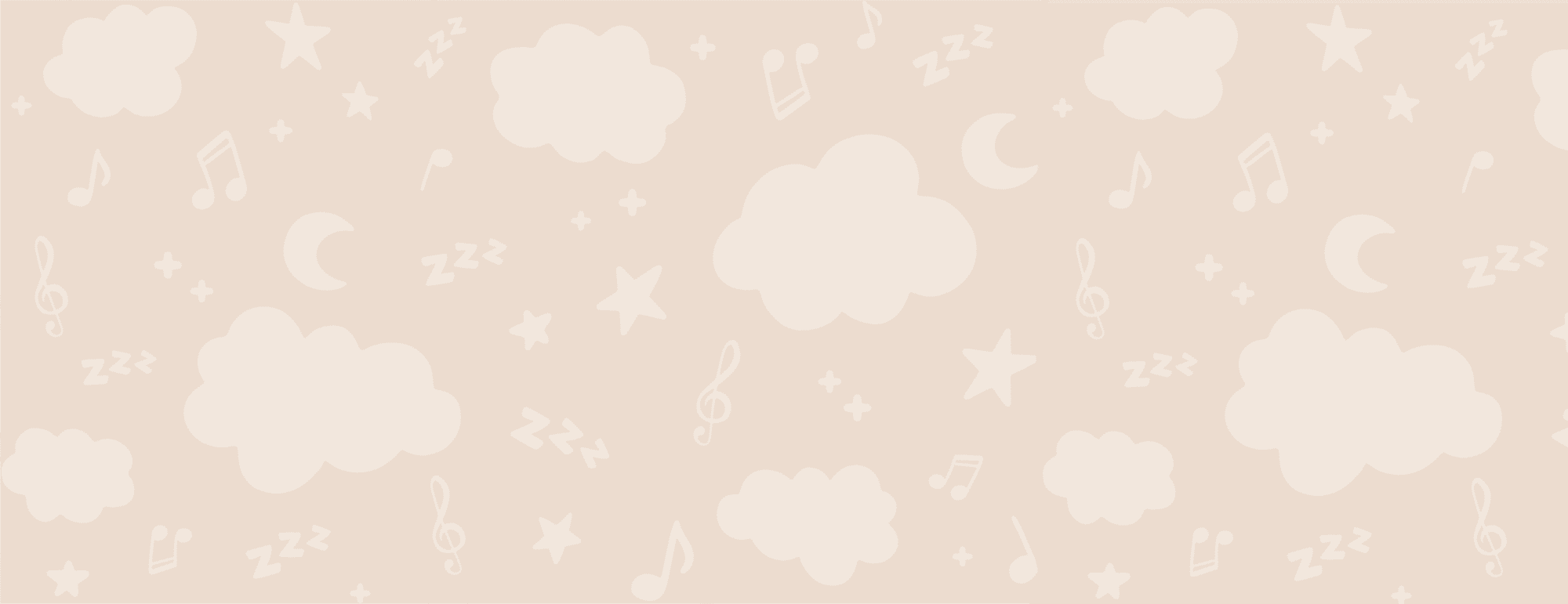 Pink Riff Raff Bunny Rainbow Bunnies β Riff Raff Baby AU
