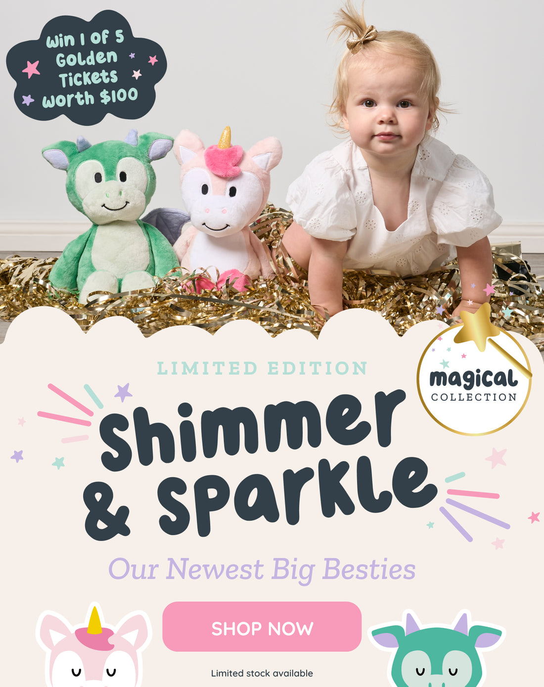 Baby Products and White Noise Toys – Riff Raff Baby AU