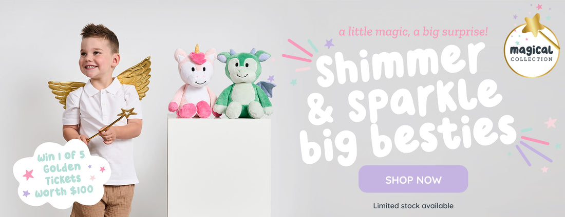 Baby Products and White Noise Toys – Riff Raff Baby AU