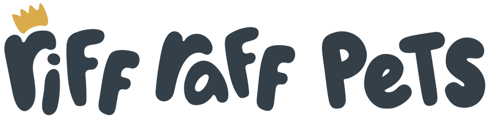 Sleep Toy - Banjo The Bear – Riff Raff Baby AU