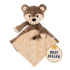 Sleep Toy - Banjo The Bear