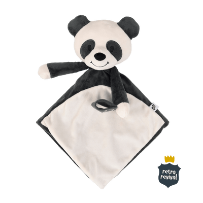 Collections – Riff Raff Baby AU