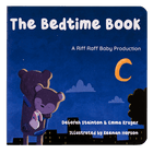 Bedtime Book - Banjo The Bear