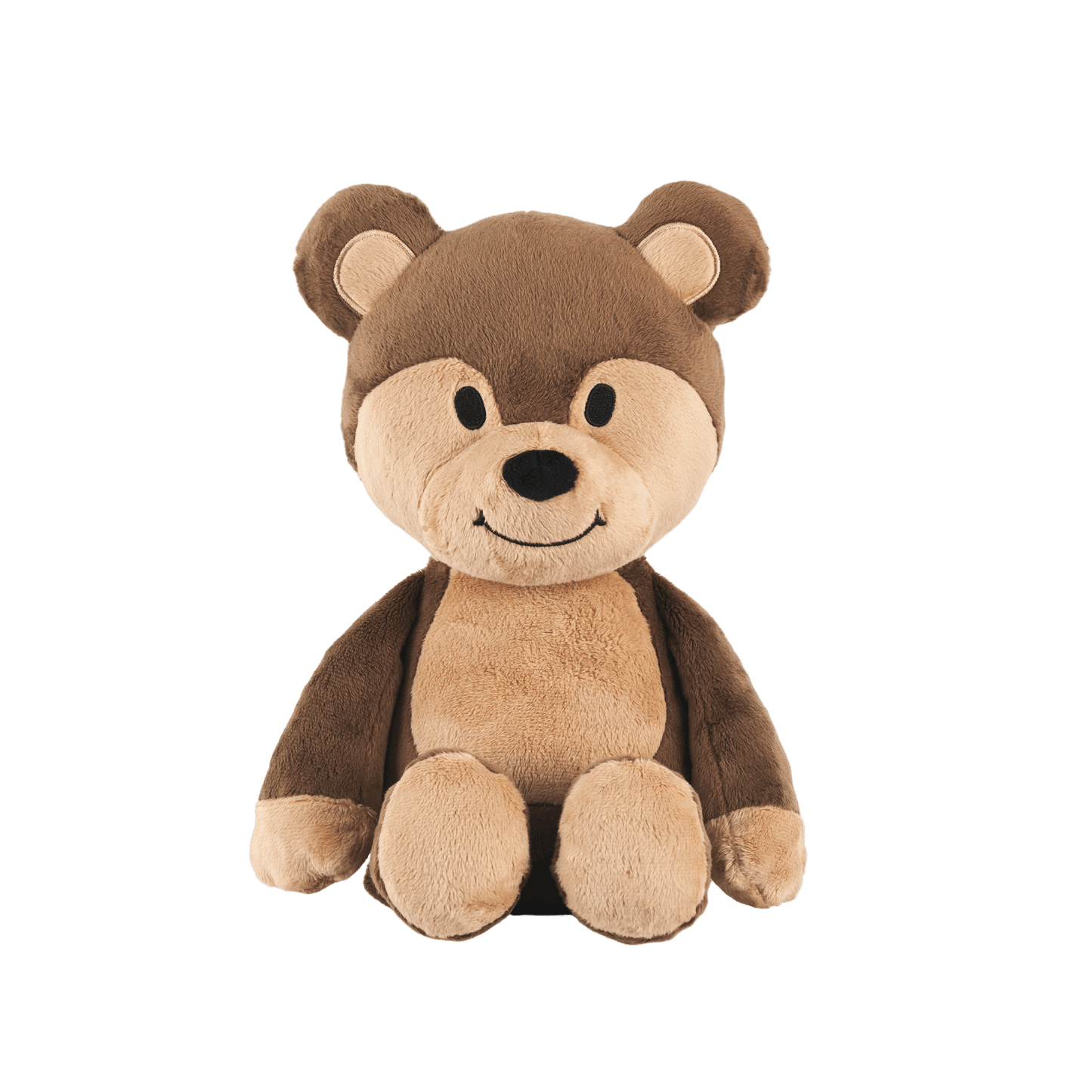 Weighted Plushies