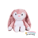 Big Bestie - Blossom the Bunny