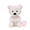 Limited Edition