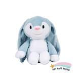 Big Bestie - Meadow the Bunny