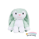 Big Bestie - Minty the Bunny