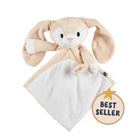 Sleep Toy - Clover The Bunny