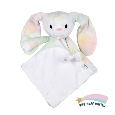 Riff Raff Rabbit Baby Products and White Noise Toys – Riff Raff Baby AU