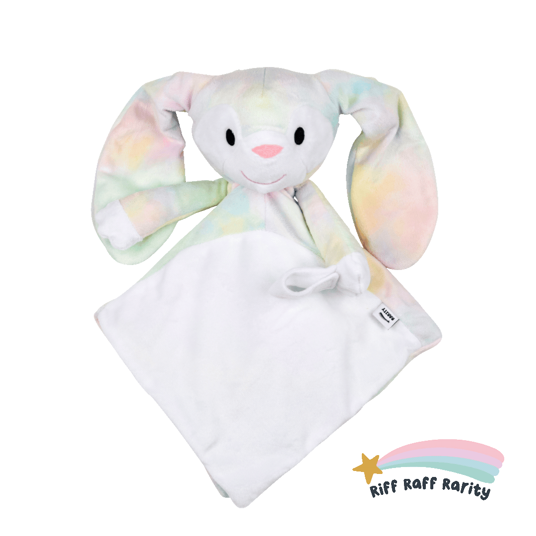 Sleep Toy - Dream The Bunny