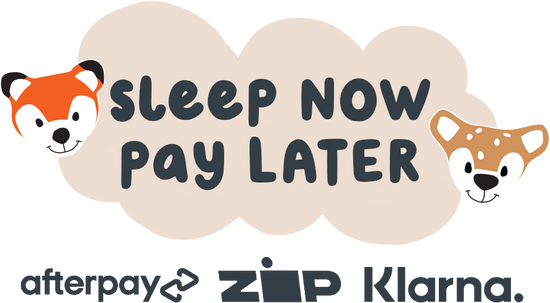Sleep Toy - Kirra The Koala – Riff Raff Baby AU