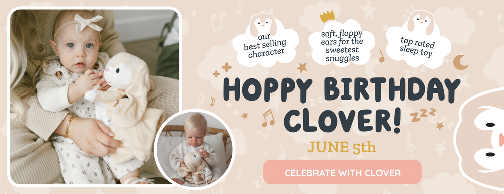 Baby Products and White Noise Toys – Riff Raff Baby AU