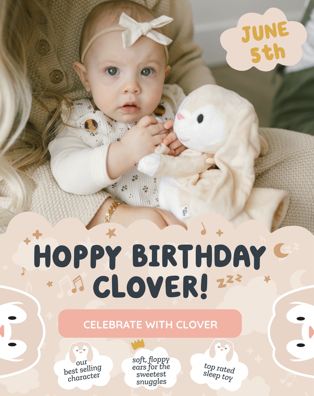 Baby Products and White Noise Toys – Riff Raff Baby AU