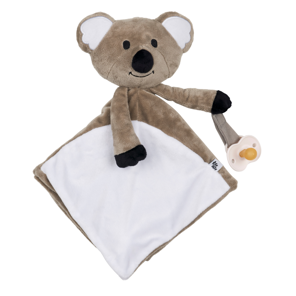 Wash Day Spare Plush - Kirra The Koala