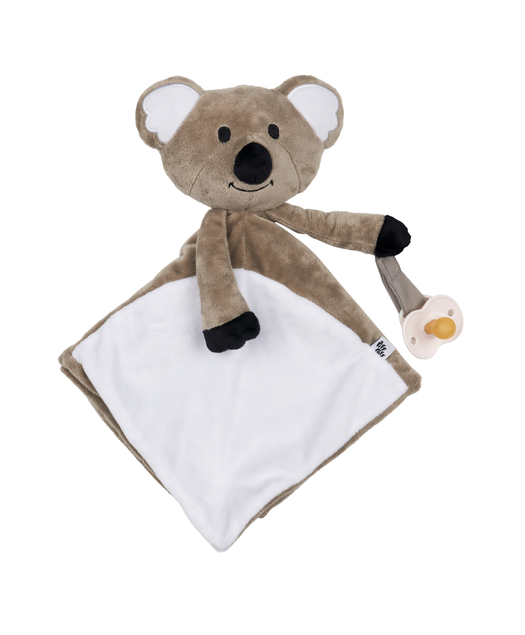 Wash Day Spare Plush - Kirra The Koala