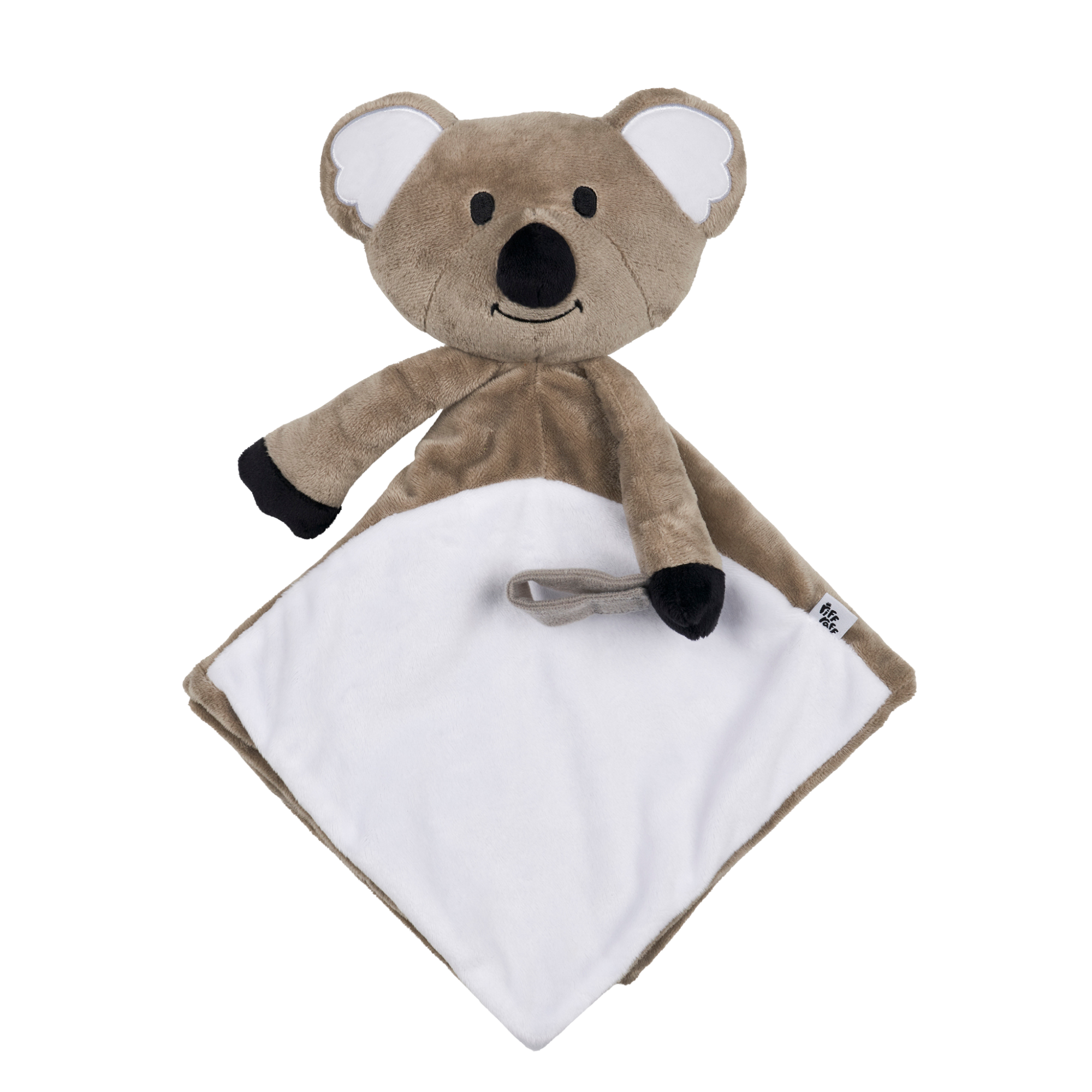 Sleep Toy - Kirra The Koala – Riff Raff Baby AU