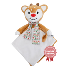 Sleep Toy - Rudi The Reindeer