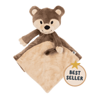 Sleep Toy - Banjo The Bear