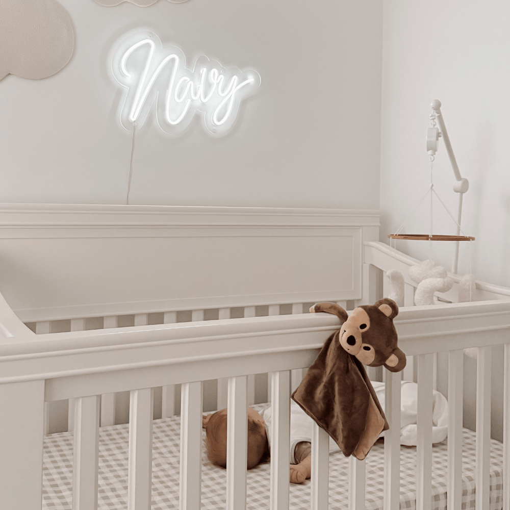 
                      
                        Sleep Toy - Banjo The Bear - Riff Raff Baby AU
                      
                    