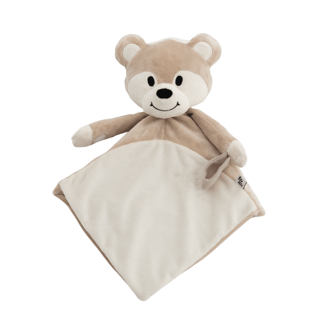 Baby Sleep Toy | Riff Raff Sleep Toys – Riff Raff Baby AU
