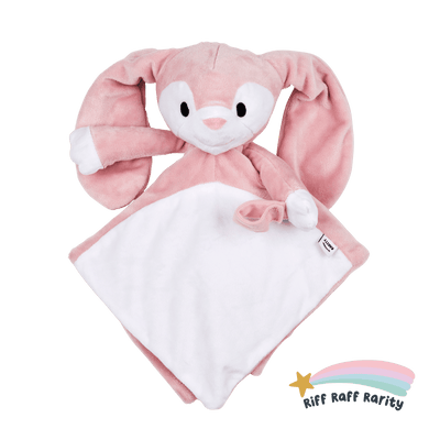 Weighted Plush Toys – Riff Raff Baby AU