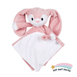 Sleep Toy - Blossom The Bunny