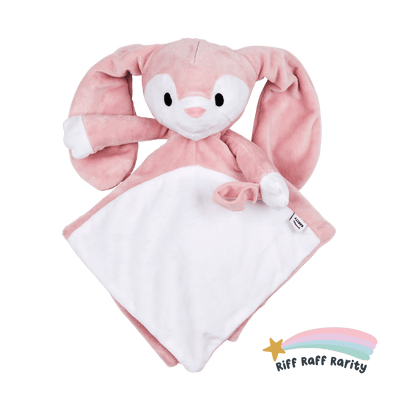 Sleep Toy - Blossom The Bunny