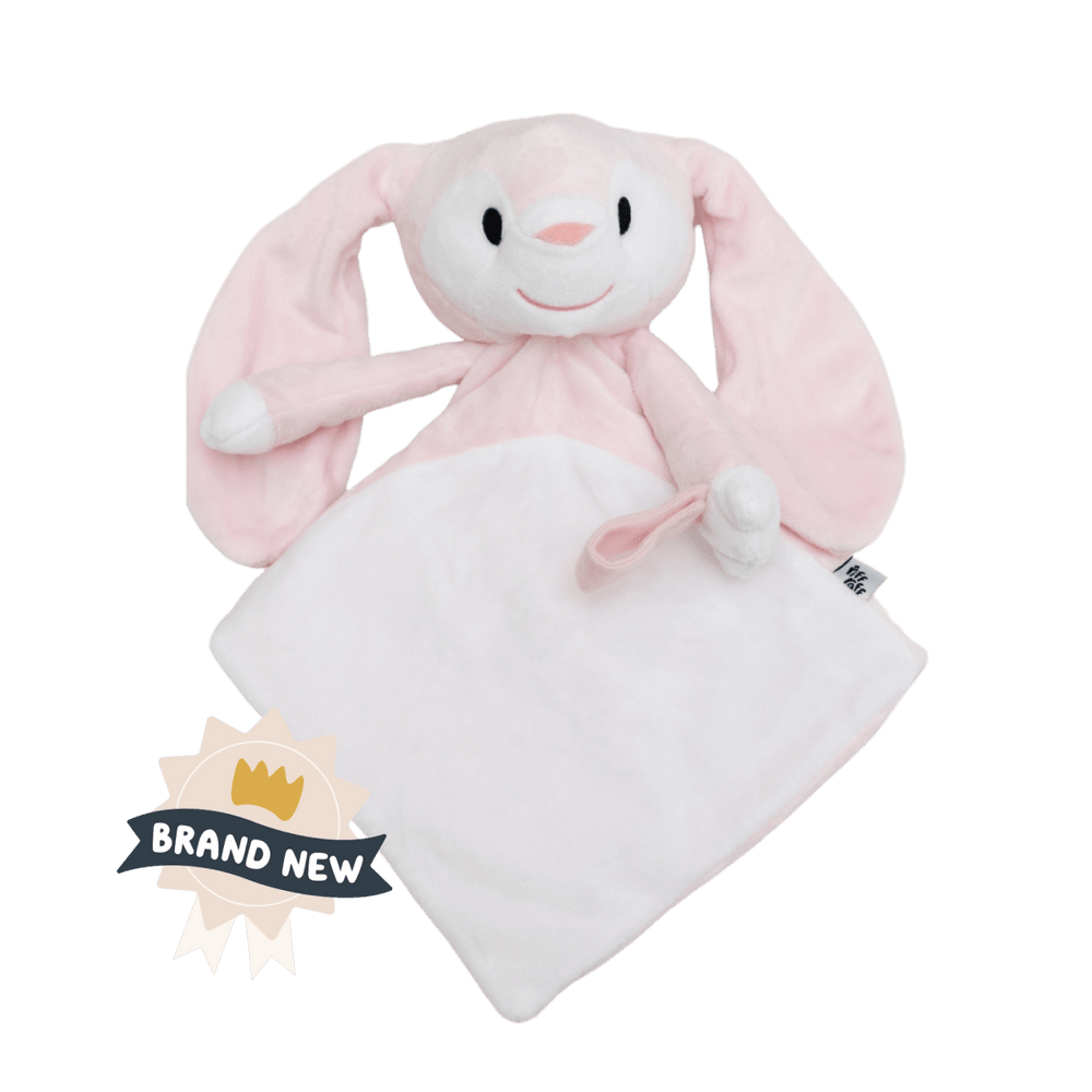 Baby Products and White Noise Toys – Riff Raff Baby AU