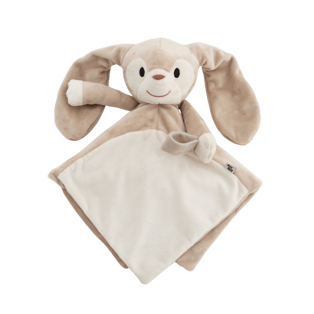 Baby Sleep Toy | Riff Raff Sleep Toys – Riff Raff Baby AU