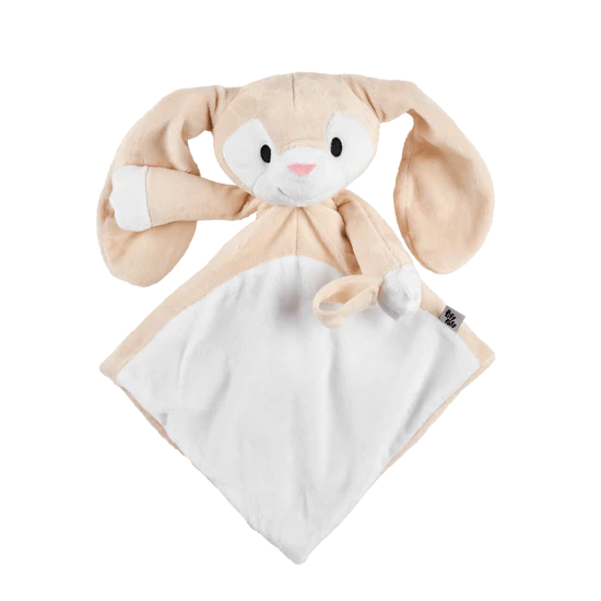 Riff Raff Sleep Toys
