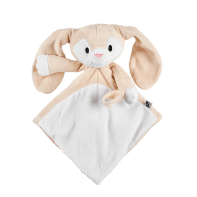 Sleep Toy - Clover The Bunny