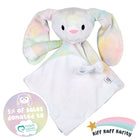 Sleep Toy - Dream The Bunny