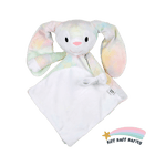 Sleep Toy - Dream The Bunny