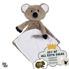 Sleep Toy - Kirra The Koala