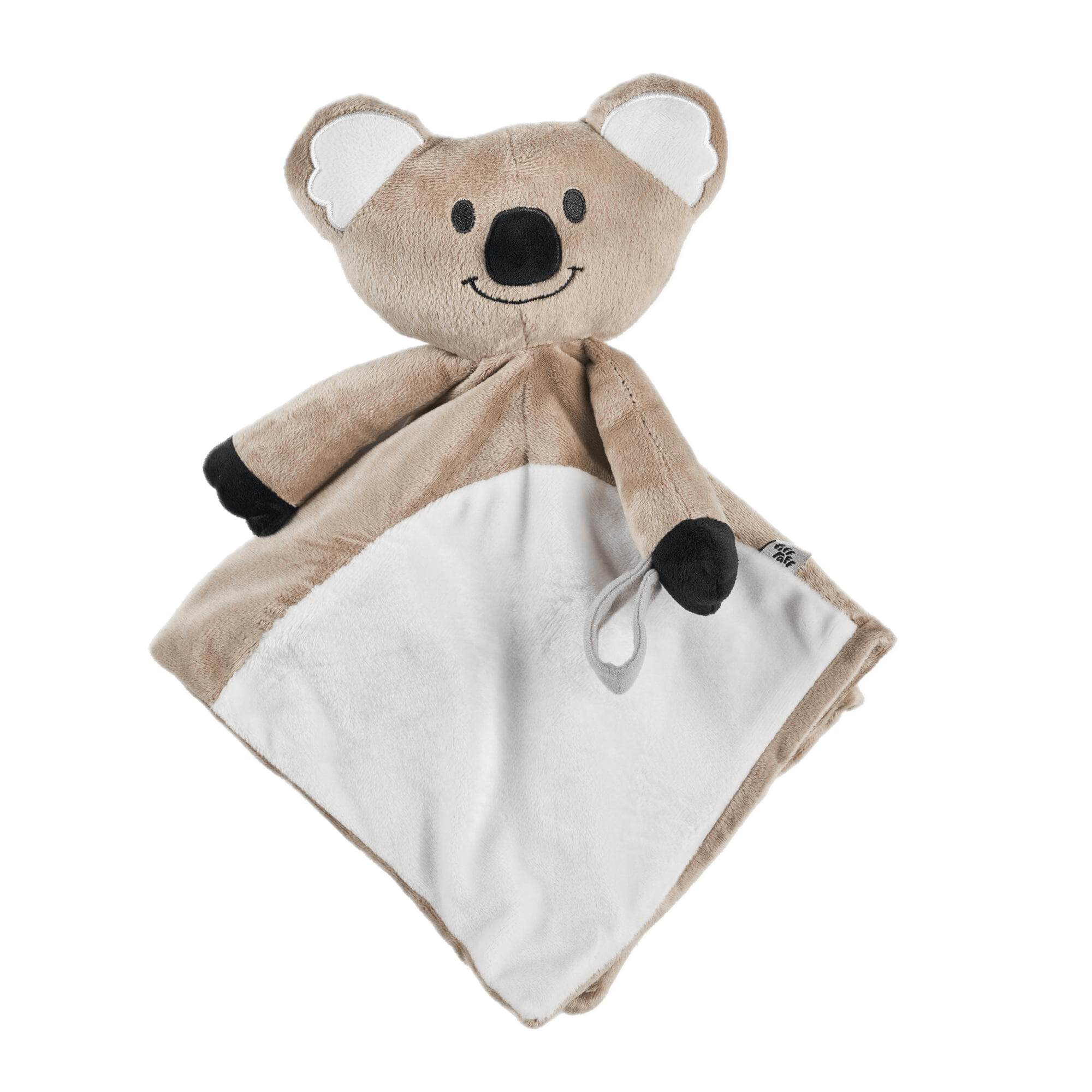 Sleep Toy - Kirra The Koala – Riff Raff Baby AU