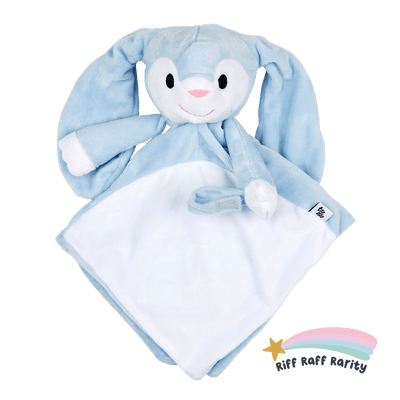 Weighted Plush Toys – Riff Raff Baby AU