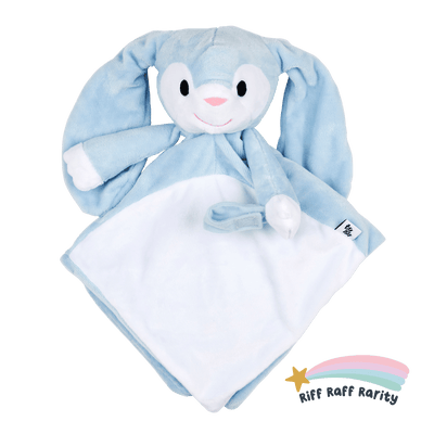 Sleep Toy - Meadow The Bunny