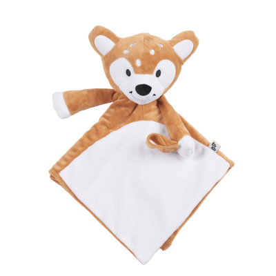 Sleep Toy - Raffy The Fawn