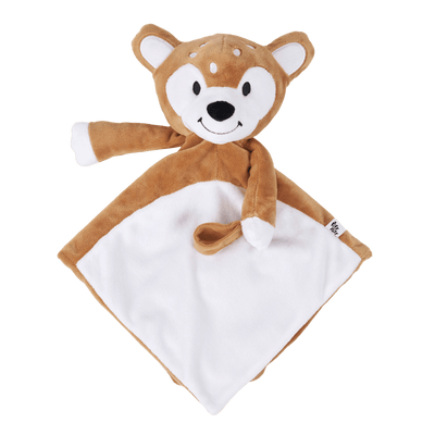 Sleep Toy - Raffy The Fawn