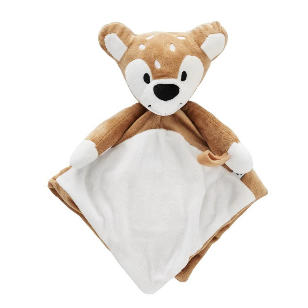 Sleep Toy - Raffy The Fawn – Riff Raff Baby AU